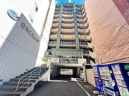 エンクレスト警固 712