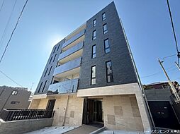 S-RESIDENCE平尾WEST 402