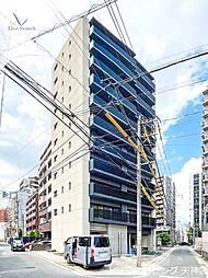 福岡市中央区那の川２丁目