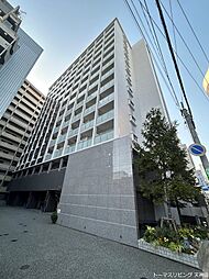 エンクレスト天神MERS 1106