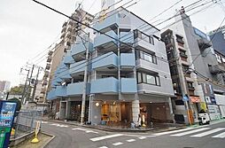 天神エクセル12 509