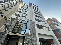 グランフォーレ平尾 1103