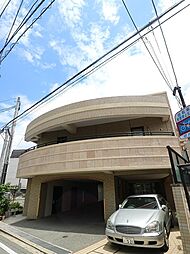 シュロスブルーメ大濠 201