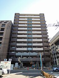 ウインステージ平尾 1308