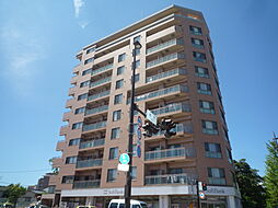 プラティーク今川 705