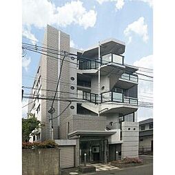 福岡市西区姪浜駅南２丁目