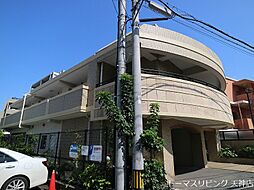 シュロスブルーメ大濠 302