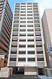 エンクレスト薬院大通 1001