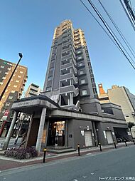 エステート・モア・薬院JOY 1003