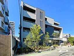 福岡市南区大橋４丁目