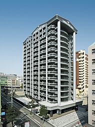 ロイヤル渡辺通