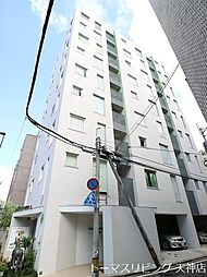 モンテ　スパツィオ薬院大通 305