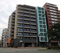 Tria　Asteria（トリア　アステリア）