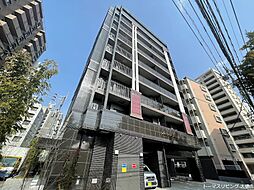 ヴィラージュ高宮