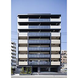 福岡市早良区城西１丁目