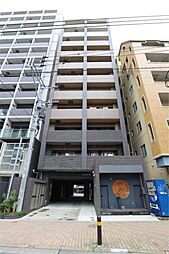 ネストピア西新