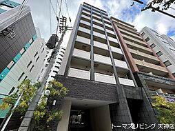 サンヒルズ薬院 502