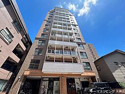 ティサージュ平尾