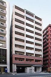 ドゥーエ平尾 805