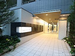 パークプレイス大手門