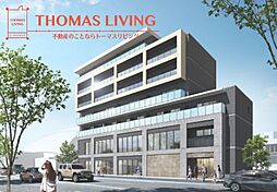 ニュークリエイト若久