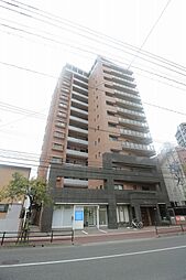 ヴィルコート城南