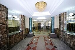 エステート・モア・平尾パージュ