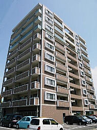 KDXレジデンス西公園