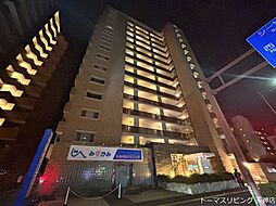 ヘスティア大濠