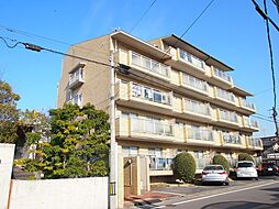 藤和高宮コープ