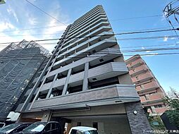 エンクレスト天神TERRACE