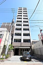 福岡市早良区高取２丁目