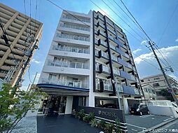 エンクレスト平尾II