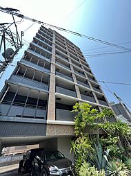 グランフォーレ高宮プレミア