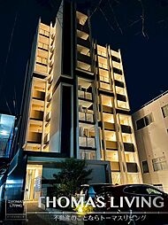 レトワール清水