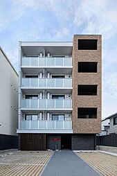 福岡市中央区唐人町２丁目