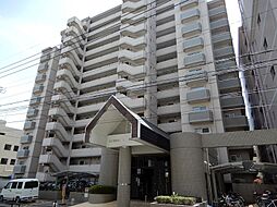 エンゼルハイム大濠公園南