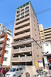 プレシャス天神南