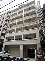 天神ブライトン