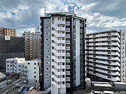 エンクレスト天神II