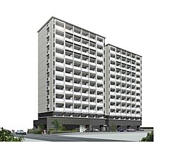 コモテリア渡辺通