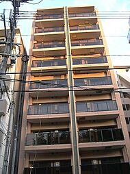 フロ−レンス桜坂