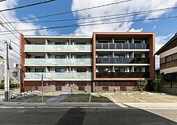 福岡市早良区城西１丁目