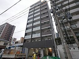 福岡市早良区室見２丁目