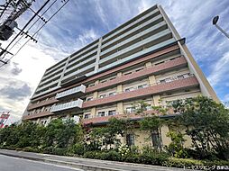 RJRプレシア高取