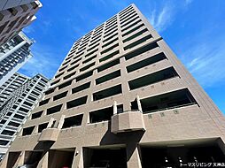 ラ・ペール・モリ 1404