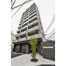 福岡市中央区六本松３丁目