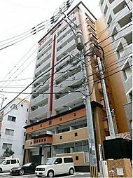 アイ・セレブ高砂ベネフィス