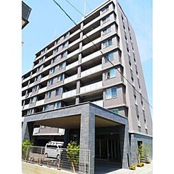 グランタイム都町