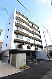 インプルーブ西新